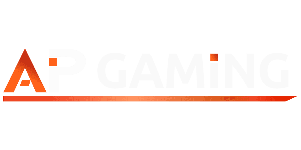 প্রাগম্যাটিক প্লে logo