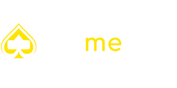 রকেট logo