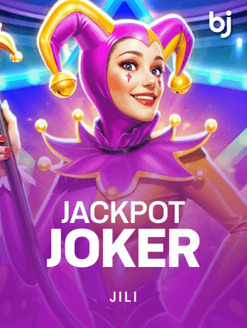 Jackpot Joker icon